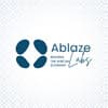 Frontend Developer – Ablaze Labs