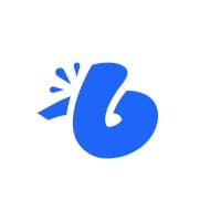 Senior Frontend Developer – BLIH