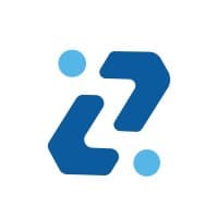 Frontend Developer – Zulu Tech